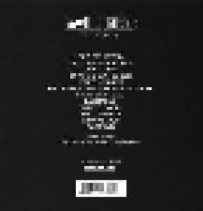 Limp Bizkit: Still Sucks (CD) - Bild 2