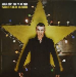 Marc Almond: Stardom Road (Promo-CD) - Bild 1