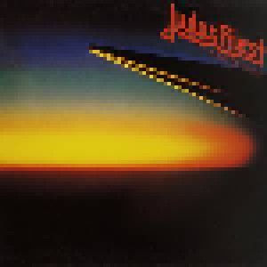 Judas Priest: Point Of Entry (LP) - Bild 1