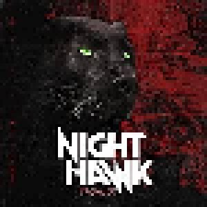 Nighthawk: Prowler (CD) - Bild 1
