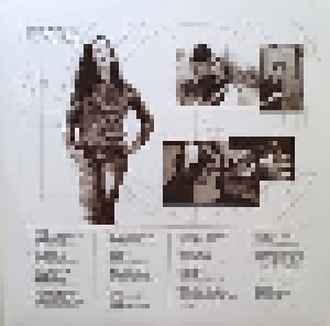 Carole King: The Legendary Demos (LP) - Bild 5