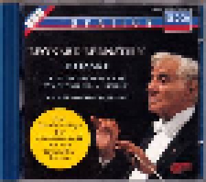 Wolfgang Amadeus Mozart: Klavierkonzert Nr. 15 / Symphonie Nr. 36 "Linzer" (CD) - Bild 5