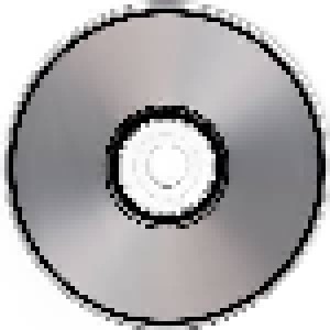 Perry Como: Moon River (CD) - Bild 4