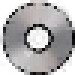 Perry Como: Moon River (CD) - Thumbnail 4