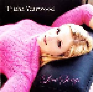 Trisha Yearwood: Love Songs (CD) - Bild 1