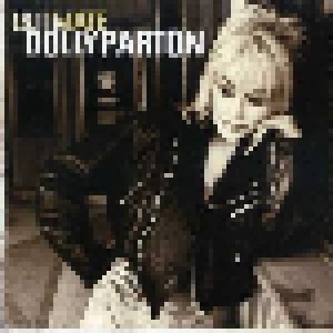 Dolly Parton: Ultimate Dolly Parton (CD) - Bild 1