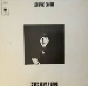 Leonard Cohen: Songs From A Room (LP) - Bild 1