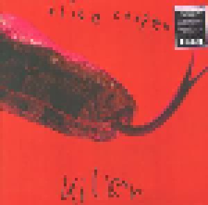 Alice Cooper: Killer (3-LP) - Bild 1