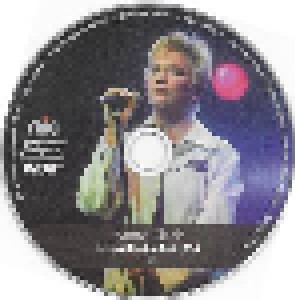 Anne Clark: Live At Rockpalast 1998 (DVD + CD) - Bild 7