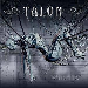 Talon: Fourplay - Cover