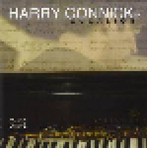 Harry Connick, Jr.: Occasion - Cover