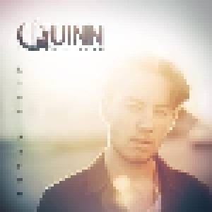 Quinn Sullivan: Wide Awake (CD) - Bild 1