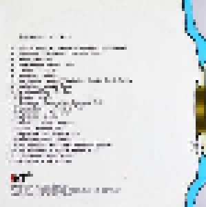 Digitalism - DJ-Kicks (Promo-CD) - Bild 2