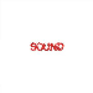Cover - Alex Bernstein: Sound