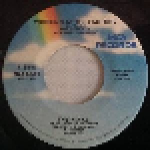 The Kinks: How Are You (7") - Bild 2