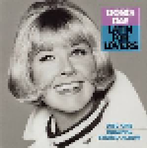 Doris Day: Latin For Lovers (3-CD) - Bild 2