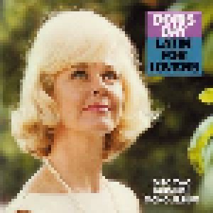 Doris Day: Latin For Lovers (3-CD) - Bild 3