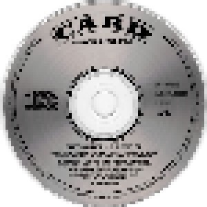 Cliff Richard: The Best Of (CD) - Bild 3