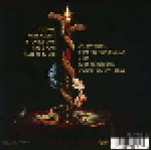 Queens Of The Stone Age: In Times New Roman... (CD) - Bild 2