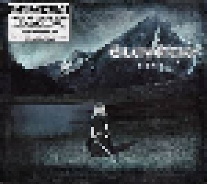 Eluveitie: Slania (CD + DVD) - Bild 1