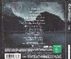 Eluveitie: Slania (CD + DVD) - Bild 2