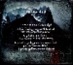 Eluveitie: Slania (CD + DVD) - Bild 3