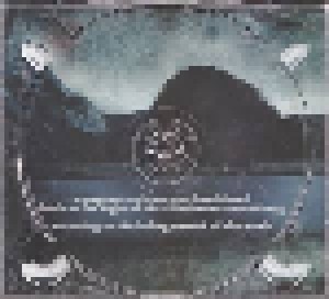 Eluveitie: Slania (CD + DVD) - Bild 5