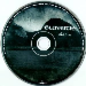 Eluveitie: Slania (CD + DVD) - Bild 6