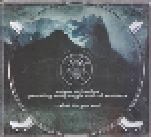 Eluveitie: Slania (CD + DVD) - Bild 7