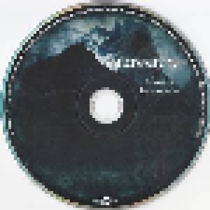Eluveitie: Slania (CD + DVD) - Bild 8