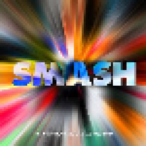 Pet Shop Boys: Smash - The Singles 1985-2020 (3-CD + 2-Blu-ray Disc) - Bild 1