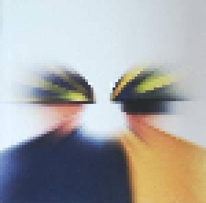Pet Shop Boys: Smash - The Singles 1985-2020 (3-CD + 2-Blu-ray Disc) - Bild 5