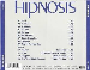 Hipnosis: Hipnosis (CD) - Bild 4