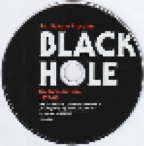 Black Hole - Californian Punk 1977-80 (Promo-CD) - Bild 3