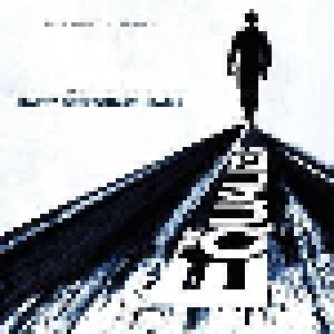 Harry Gregson-Williams: Equalizer, The - Cover
