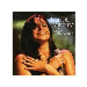 Daniela Mercury: Clássica - Cover