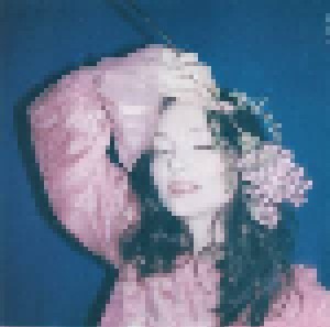 Sophie Ellis-Bextor: Hana (CD) - Bild 4