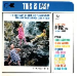 This Is Easy (2-CD) - Bild 1