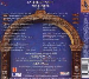 La Sublime Porte • Voix D'istanbul • 1430-1750 (SACD) - Bild 2