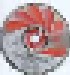 Def Leppard: Pyromania (CD) - Thumbnail 3