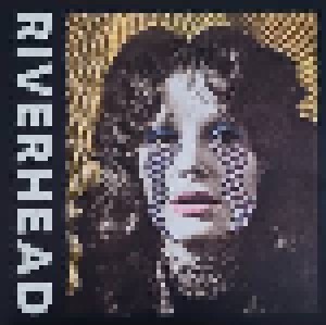 Cover - Riverhead: Cancer