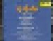 Def Leppard: High 'n' Dry (CD) - Thumbnail 2