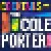 Ultra Lounge Cocktails With Cole Porter (CD) - Thumbnail 1