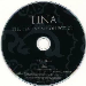 Tina Turner: The Platinum Collection (3-CD) - Bild 5