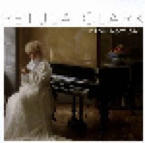 Petula Clark: From Now On (CD) - Bild 1