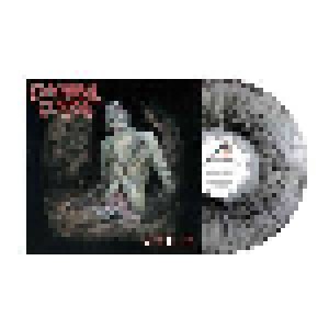 Cannibal Corpse: Vile (LP) - Bild 3