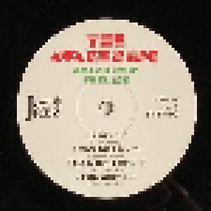 The Awakening: Brand New Feeling (LP) - Bild 4