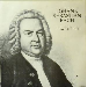 Johann Sebastian Bach: Goldberg-Variationen BWV 988 (2-LP) - Bild 3
