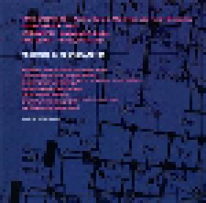 Rory Gallagher: Blueprint (CD) - Bild 4