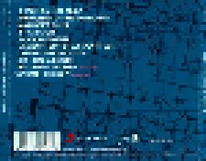 Rory Gallagher: Blueprint (CD) - Bild 5